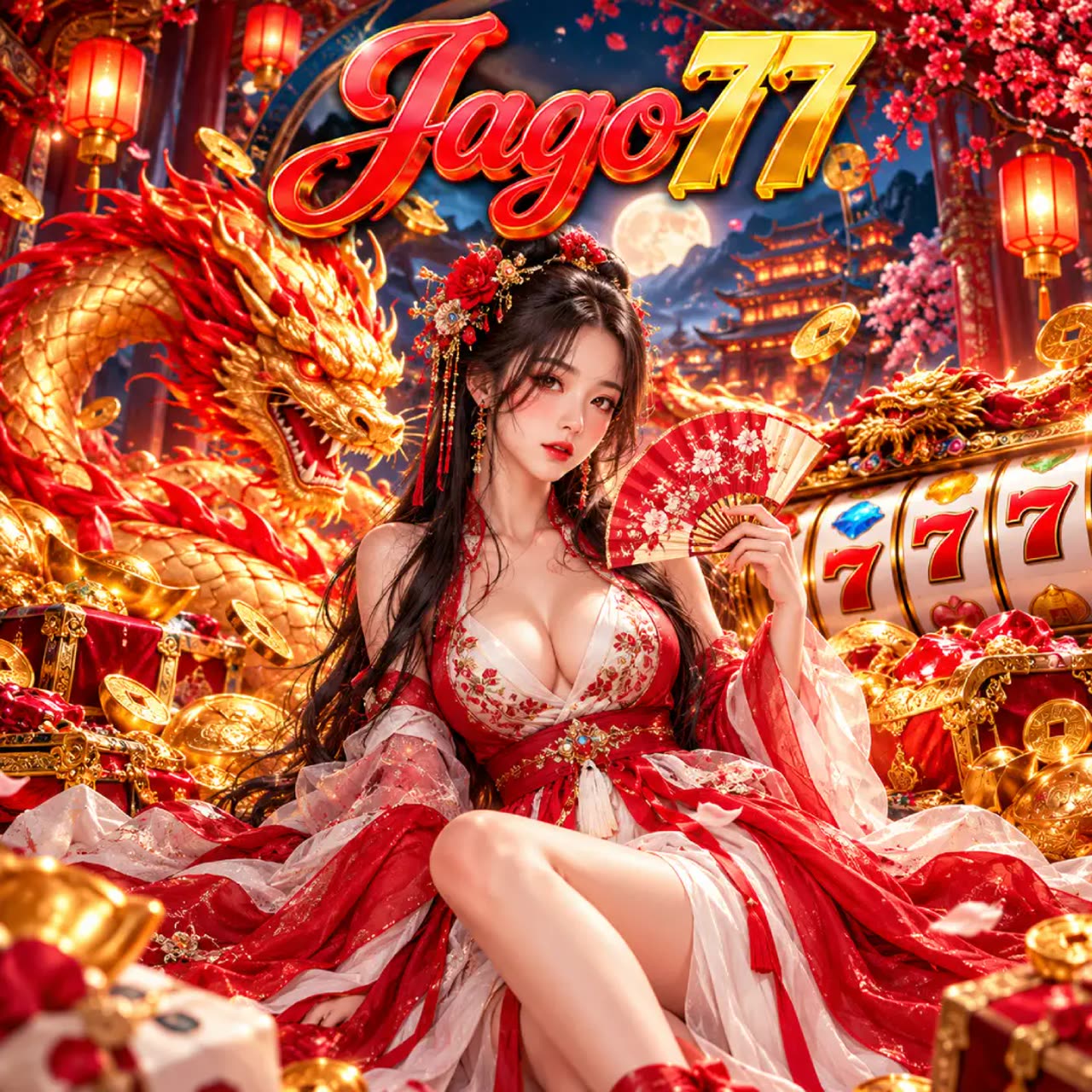 jago77id.org